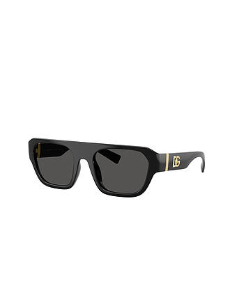 DOLCE&GABBANA | Lunettes de soleil 0DG6206/54
