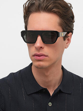 DOLCE&GABBANA | Lunettes de soleil 0DG6206/54