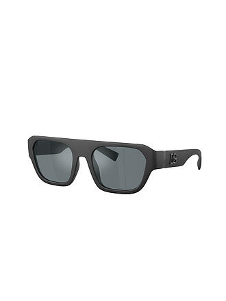 DOLCE&GABBANA | Lunettes de soleil 0DG6206/54