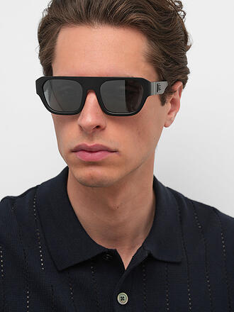 DOLCE&GABBANA | Lunettes de soleil 0DG6206/54