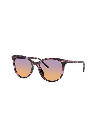 DOLCE&GABBANA | Lunettes de soleil 0DG4540/55