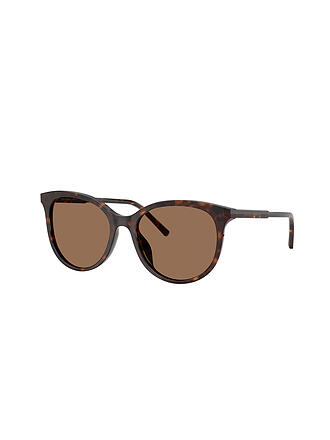DOLCE&GABBANA | Lunettes de soleil 0DG4540/55