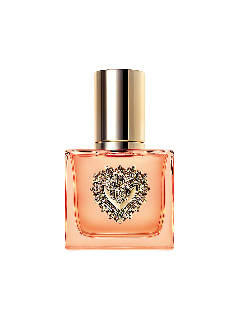 DOLCE&GABBANA Devotion Eau de Parfum Intense 30ml