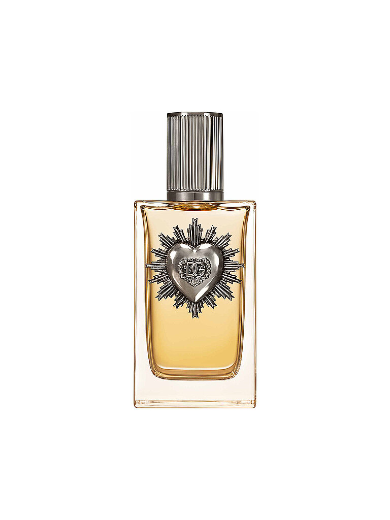 DOLCE&GABBANA Devotion For Men Eau de Parfum 100ml