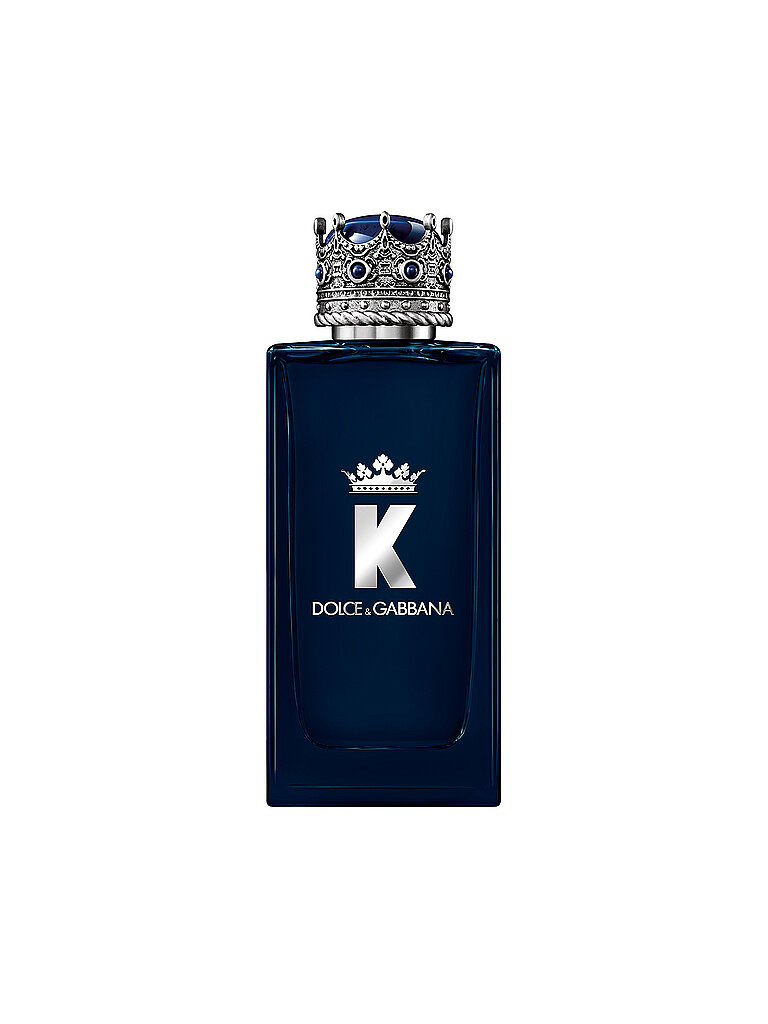 DOLCE&GABBANA K by Dolce&Gabbana Parfum 100ml