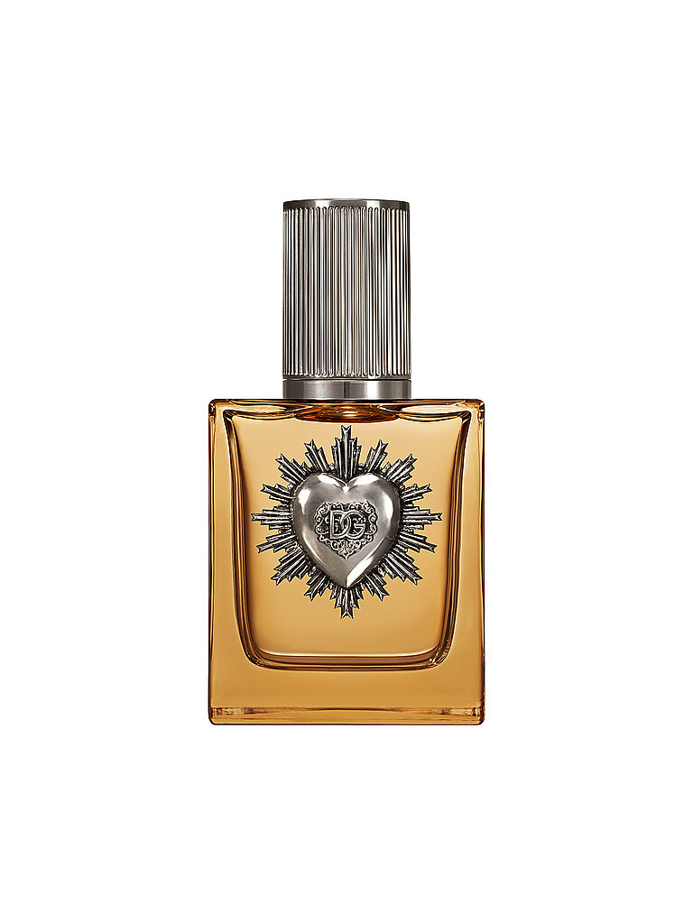 DOLCE&GABBANA Devotion For Men Parfum 50ml