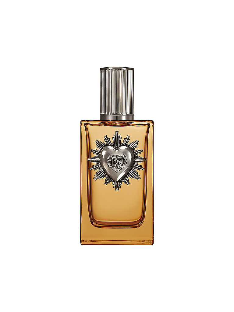 DOLCE&GABBANA Devotion For Men Parfum 100ml