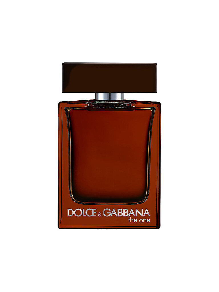 DOLCE&GABBANA The One For Men Parfum 100ml