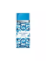 DOLCE&GABBANA | Capri In Love Eau de Parfum 100ml | Aucune couleur