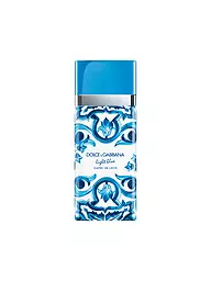 DOLCE&GABBANA | Capri In Love Eau de Parfum 100ml | Aucune couleur