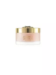 DOLCE&GABBANA | Devotion Crème Riche pour le Corps 200ml | Aucune couleur