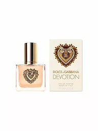 DOLCE&GABBANA | Devotion Eau de Parfum 100ml | Aucune couleur