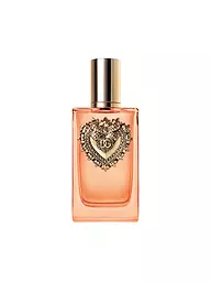 DOLCE&GABBANA | Devotion Eau de Parfum Intense 30ml | Aucune couleur