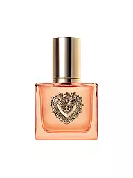 DOLCE&GABBANA | Devotion Eau de Parfum Intense 30ml | Aucune couleur