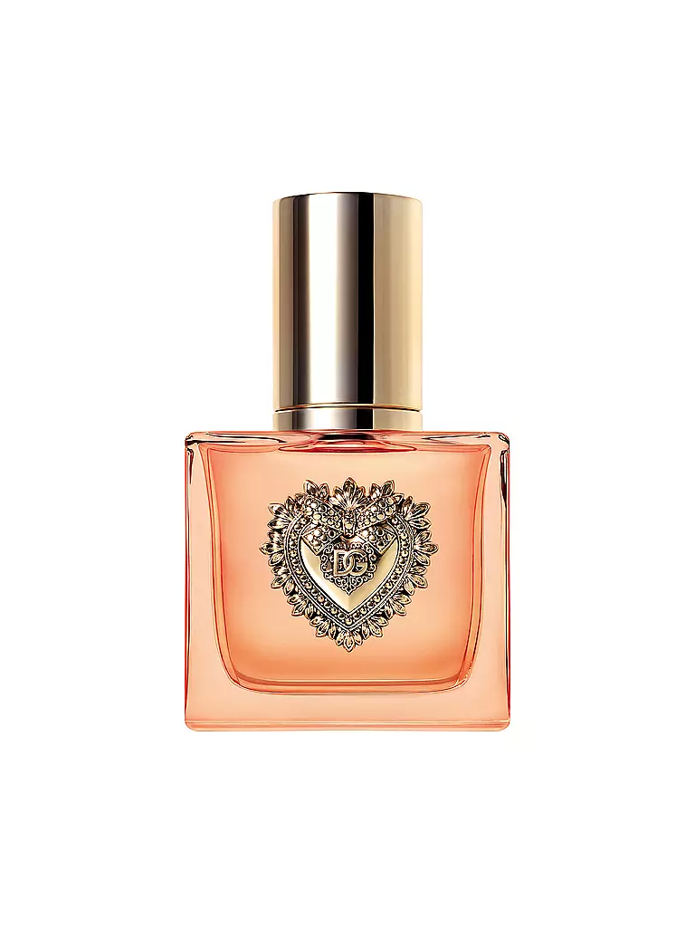 DOLCE&GABBANA | Devotion Eau de Parfum Intense 30ml | Aucune couleur