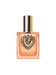 DOLCE&GABBANA | Devotion Eau de Parfum Intense 30ml | Aucune couleur