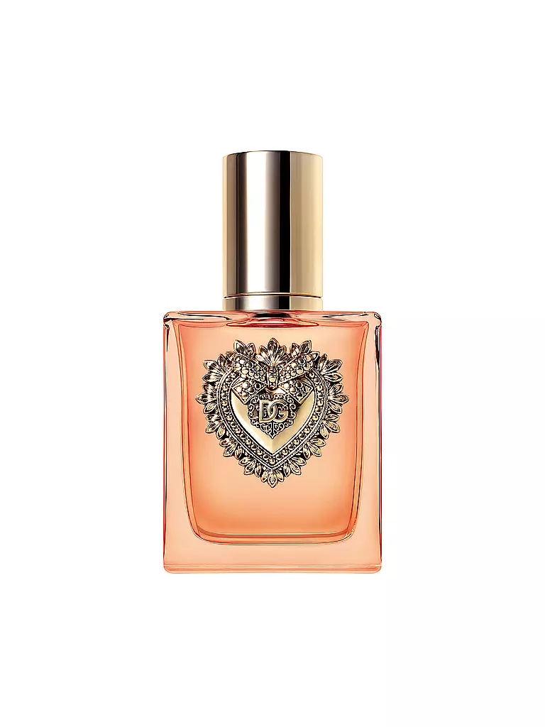 DOLCE&GABBANA | Devotion Eau de Parfum Intense 50ml | Aucune couleur