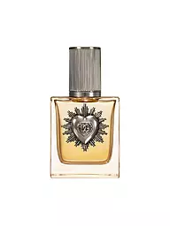 DOLCE&GABBANA | Devotion For Men Eau de Parfum 50ml | Aucune couleur