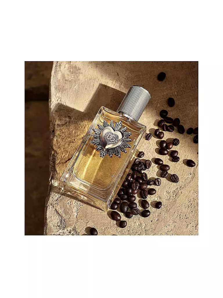 DOLCE&GABBANA | Devotion For Men Eau de Parfum 50ml | 