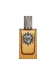 DOLCE&GABBANA | Devotion For Men Parfum 50ml | Aucune couleur