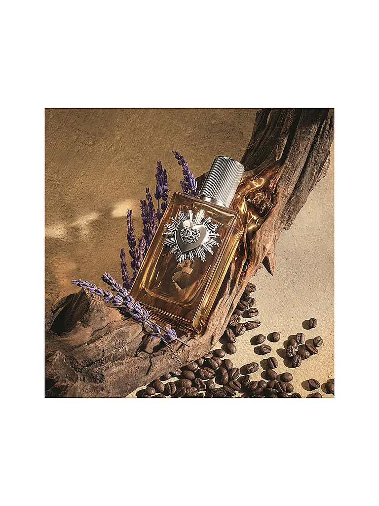 DOLCE&GABBANA | Devotion For Men Parfum 100ml | 