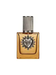 DOLCE&GABBANA | Devotion For Men Parfum 50ml | Aucune couleur