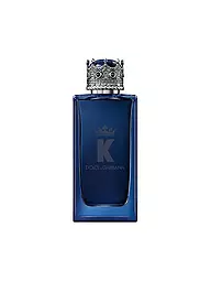DOLCE&GABBANA | K by Dolce&Gabbana Eau de Parfum Intense 50ml | Aucune couleur