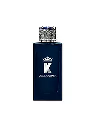 DOLCE&GABBANA | K by Dolce&Gabbana Parfum 50ml | Aucune couleur