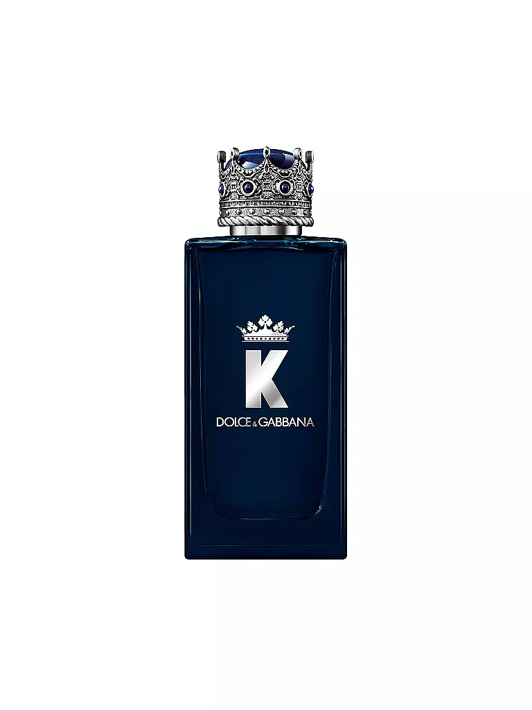 DOLCE&GABBANA | K by Dolce&Gabbana Parfum 100ml | Aucune couleur