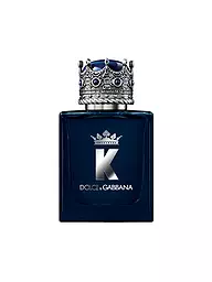 DOLCE&GABBANA | K by Dolce&Gabbana Parfum 50ml | Aucune couleur