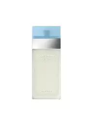DOLCE&GABBANA | Light Blue Eau de Toilette 100ml | Aucune couleur
