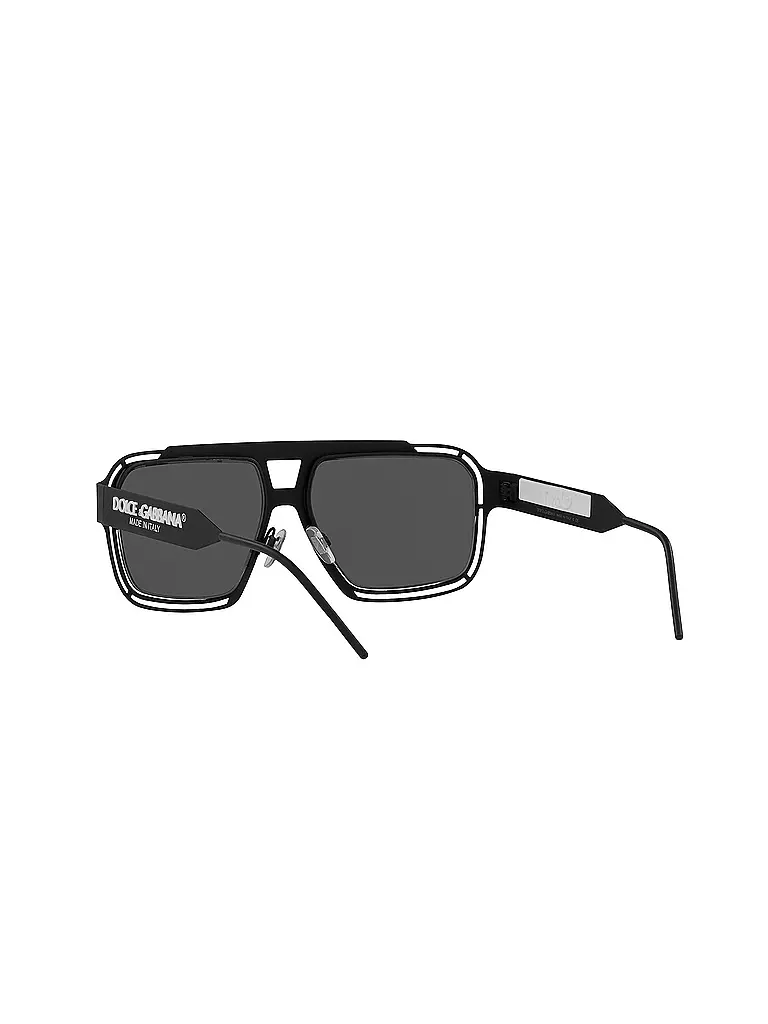 DOLCE&GABBANA | Lunettes de soleil 0DG2270/57 | 