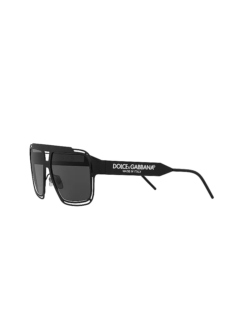 DOLCE&GABBANA | Lunettes de soleil 0DG2270/57 | 