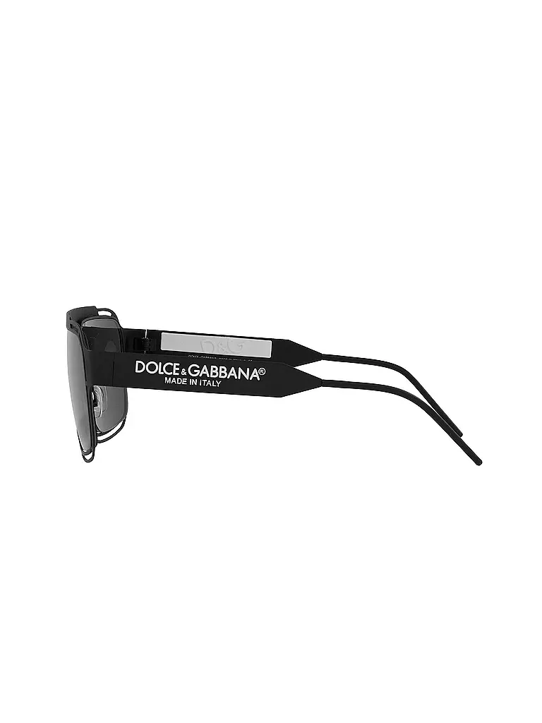 DOLCE&GABBANA | Lunettes de soleil 0DG2270/57 | 