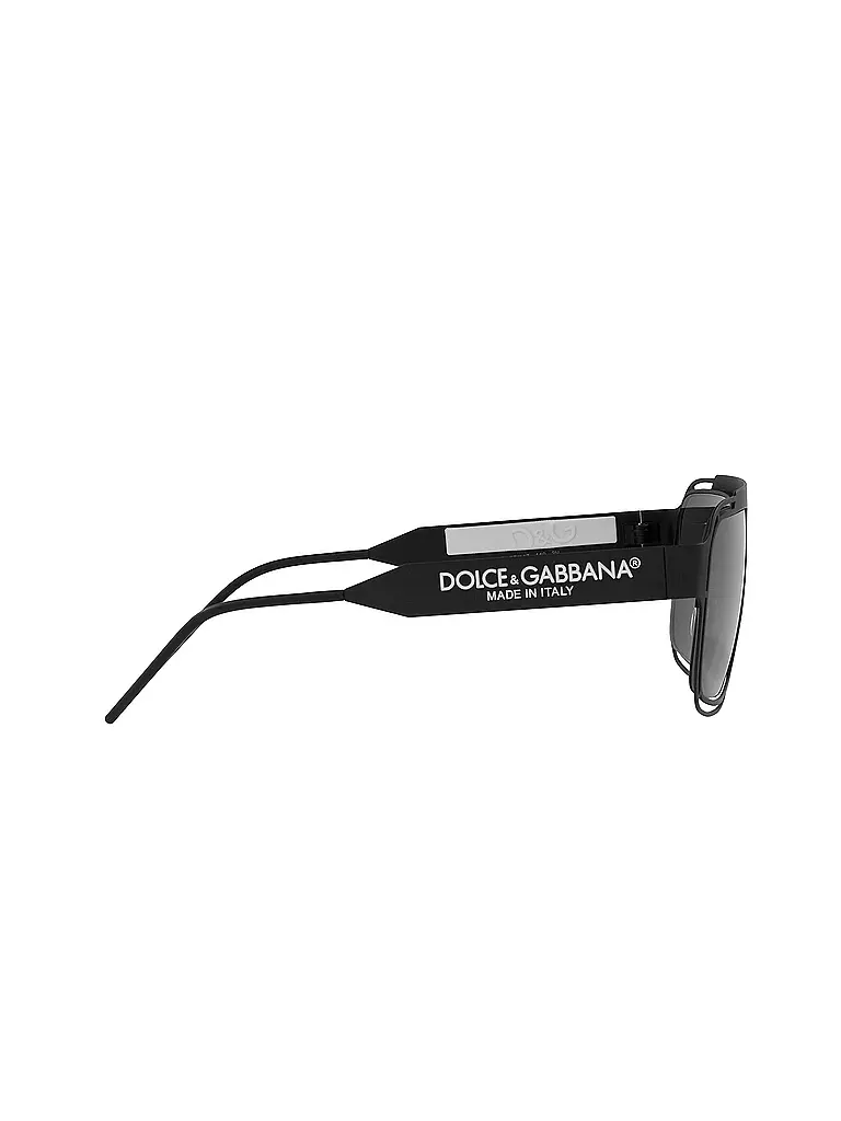 DOLCE&GABBANA | Lunettes de soleil 0DG2270/57 | 