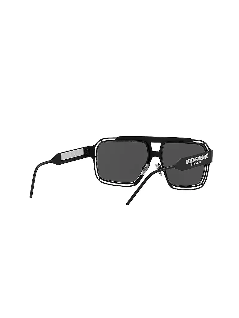 DOLCE&GABBANA | Lunettes de soleil 0DG2270/57 | 