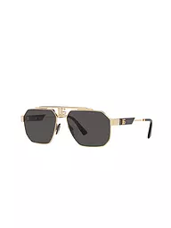 DOLCE&GABBANA | Lunettes de soleil 0DG2294/59 | Or