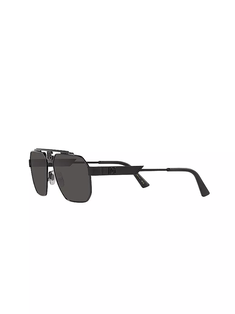 DOLCE&GABBANA | Lunettes de soleil 0DG2294/59 | 