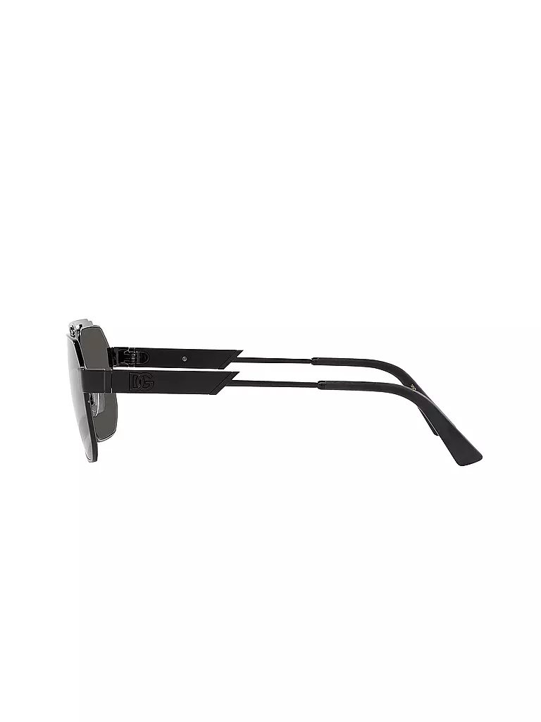 DOLCE&GABBANA | Lunettes de soleil 0DG2294/59 | 