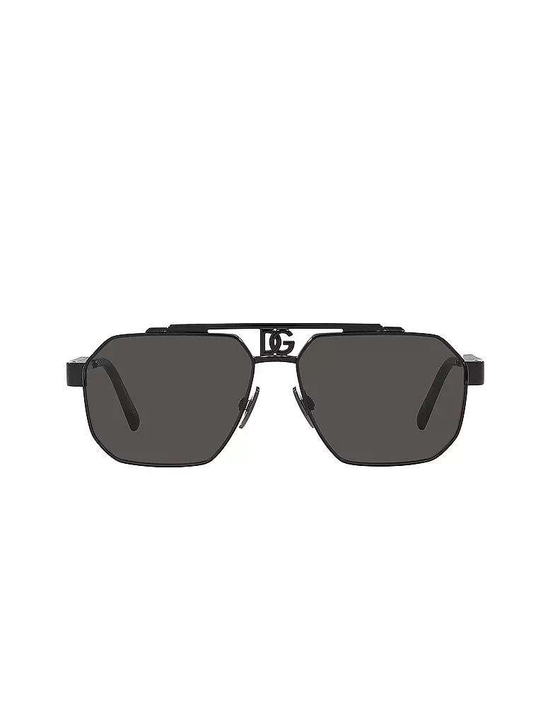 DOLCE&GABBANA | Lunettes de soleil 0DG2294/59 | 