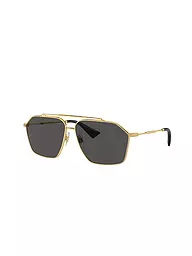 DOLCE&GABBANA | Lunettes de soleil 0DG2303/61 | Or