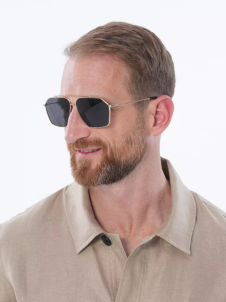 DOLCE&GABBANA | Lunettes de soleil 0DG2303/61 | 