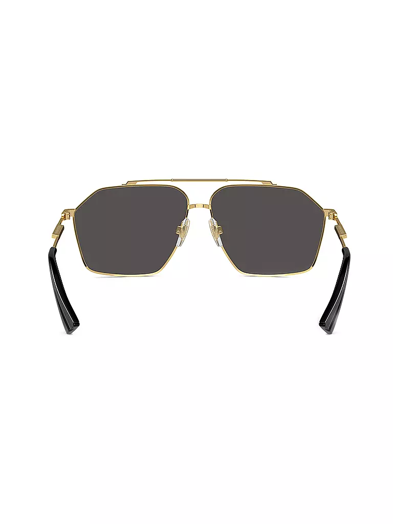DOLCE&GABBANA | Lunettes de soleil 0DG2303/61 | 