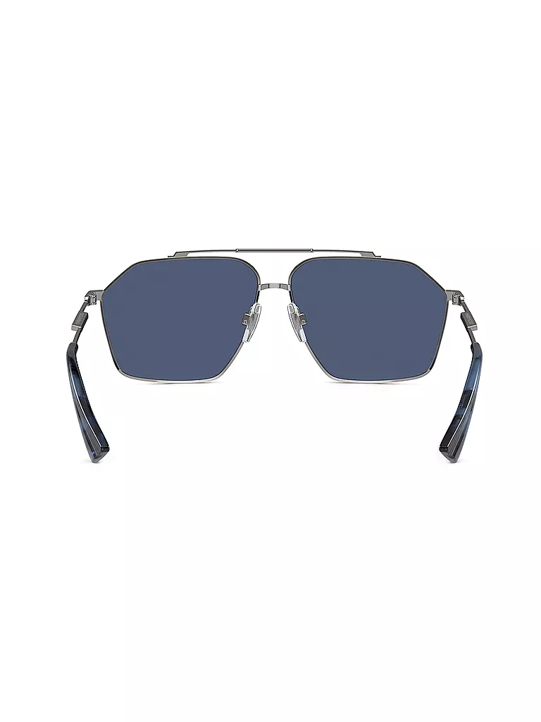 DOLCE&GABBANA | Lunettes de soleil 0DG2303/61 | 