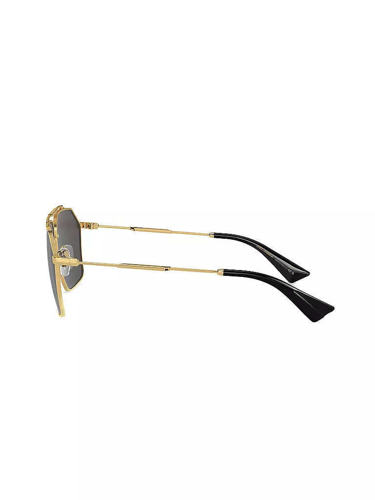 DOLCE&GABBANA | Lunettes de soleil 0DG2303/61 | 