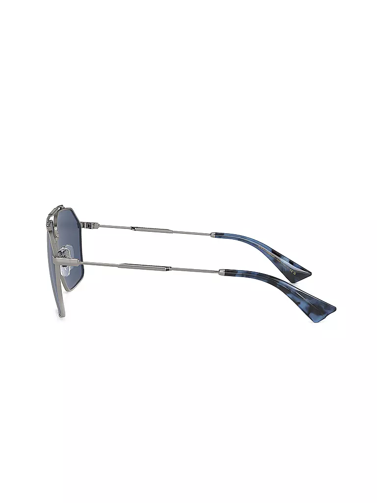 DOLCE&GABBANA | Lunettes de soleil 0DG2303/61 | 