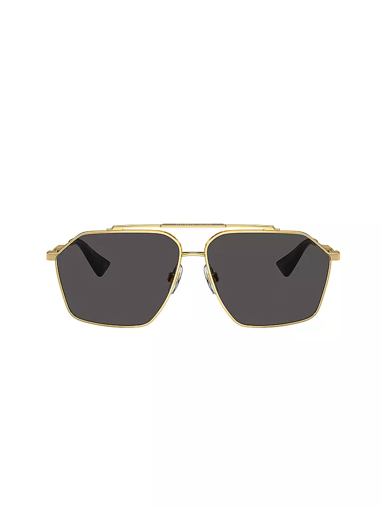 DOLCE&GABBANA | Lunettes de soleil 0DG2303/61 | 