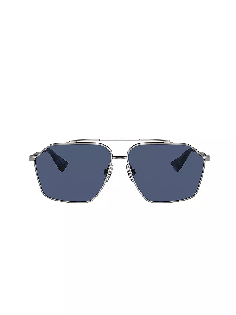 DOLCE&GABBANA | Lunettes de soleil 0DG2303/61 | 