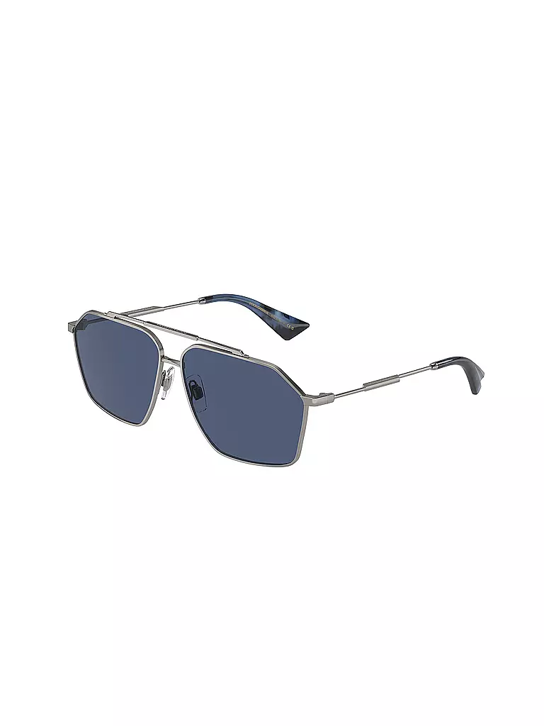 DOLCE&GABBANA | Lunettes de soleil 0DG2303/61 | 