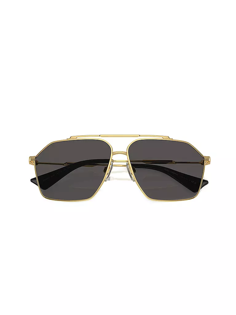 DOLCE&GABBANA | Lunettes de soleil 0DG2303/61 | 